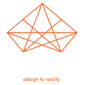 Polymath Creations